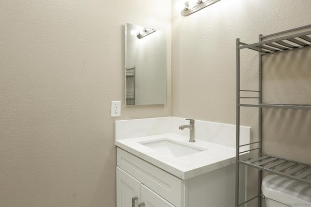 1412 San Miguel Ave, Spring Valley CA: https://media.crmls.org/mediaz/a3c53ef0-fdea-4784-9318-e1b816d90768.jpg