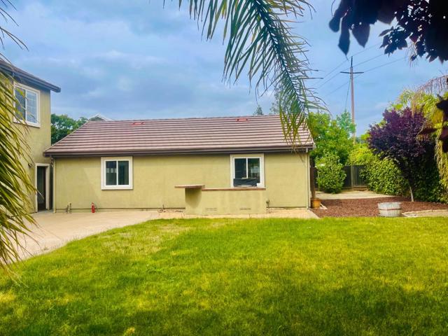 2958 Bresso Drive, Livermore CA: https://media.crmls.org/mediaz/a3c542b2-79e2-45a2-8a37-e86983c2cb85.jpg
