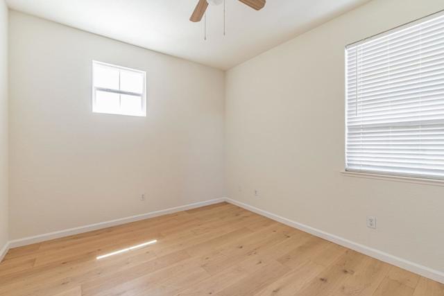 5305 Gold Creek Circle, Discovery Bay CA: https://media.crmls.org/mediaz/a3c55161-c2bd-44df-9e3c-6d15ea78804d.jpg