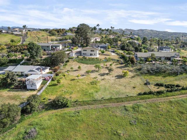 Detail Gallery Image 57 of 60 For 5884 Redondo Dr, Bonsall,  CA 92003 - 2 Beds | 2 Baths