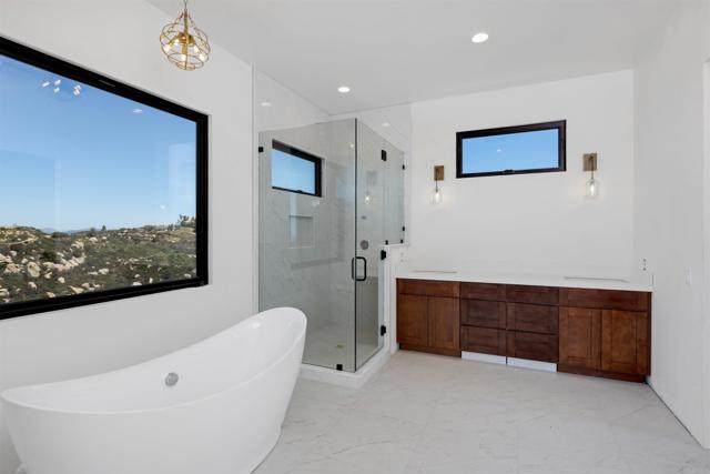 Home for Sale in Escondido