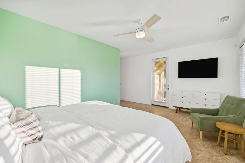 MLS #219126242PS image #15