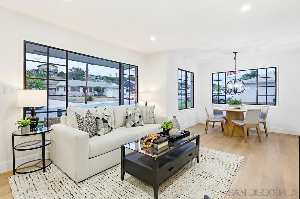 6886 Clara Lee Ave - photo 7