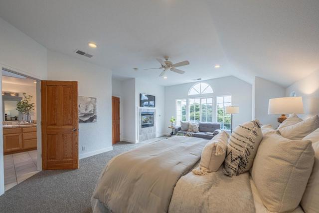 60 Brown Road, San Juan Bautista CA: https://media.crmls.org/mediaz/a3c58d06-8ac3-406a-b356-6bb66a61e9c1.jpg