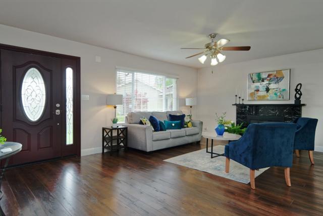 523 Bluefield Court, San Jose CA: https://media.crmls.org/mediaz/a3c59a8e-b320-4fd9-978e-84391521f83c.jpg
