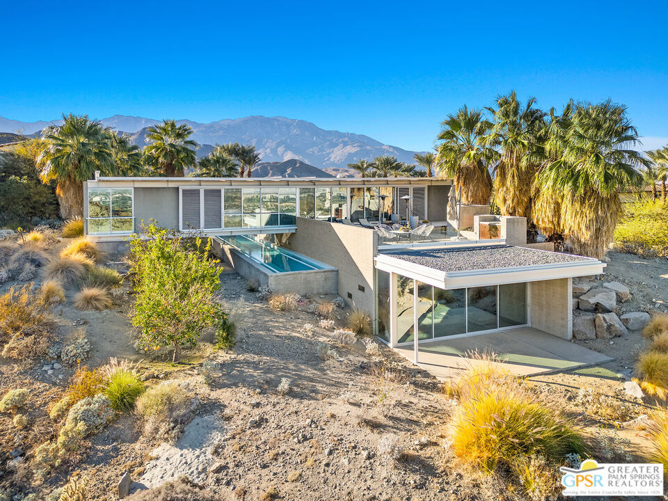 MLS #25613499PS image #8