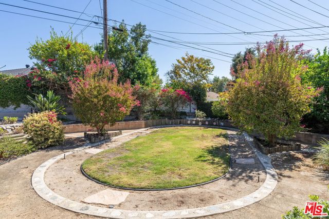 3500 Roselawn Avenue, Glendale, California 91208, 3 Bedrooms Bedrooms, ,2 BathroomsBathrooms,Single Family Residence,For Sale,Roselawn,24446421