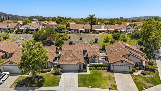 Detail Gallery Image 8 of 36 For 12623 Calle Charmona, Rancho Bernardo (San Diego),  CA 92128 - 2 Beds | 2 Baths