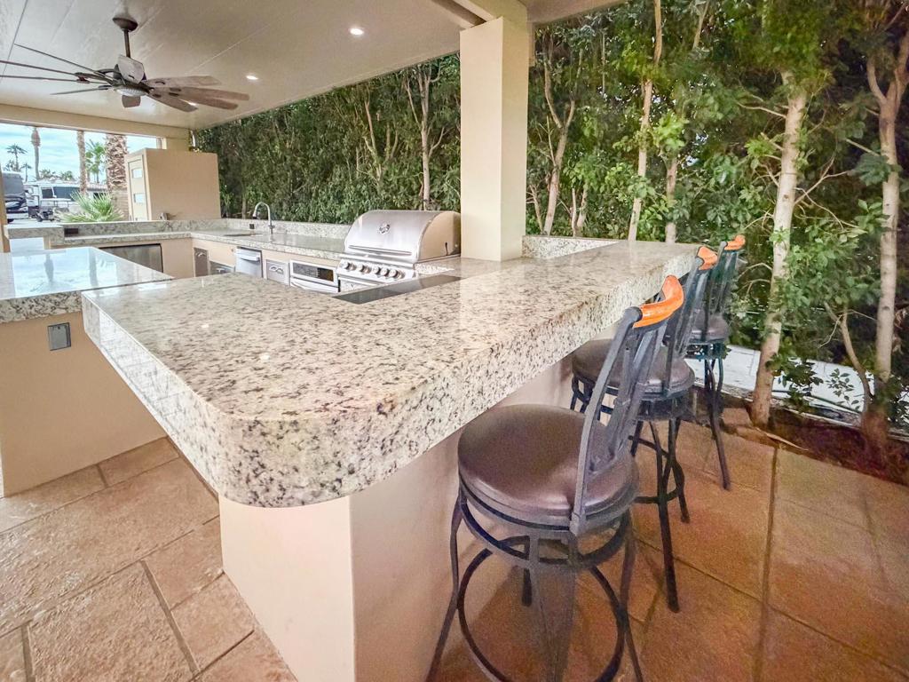 MLS #219138878DA image #7