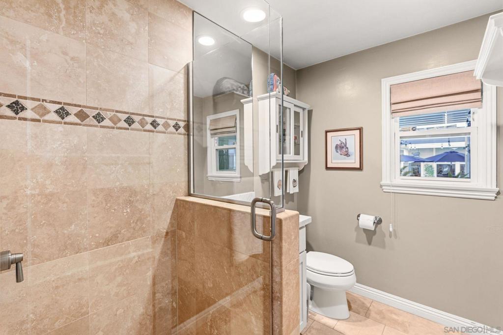 2677 Jefferson Street - photo 17