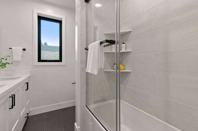 1060 Karen Way, Mountain View CA: https://media.crmls.org/mediaz/a3c62b25-ef7c-4c7b-b044-f53cd86a6a0a.jpg