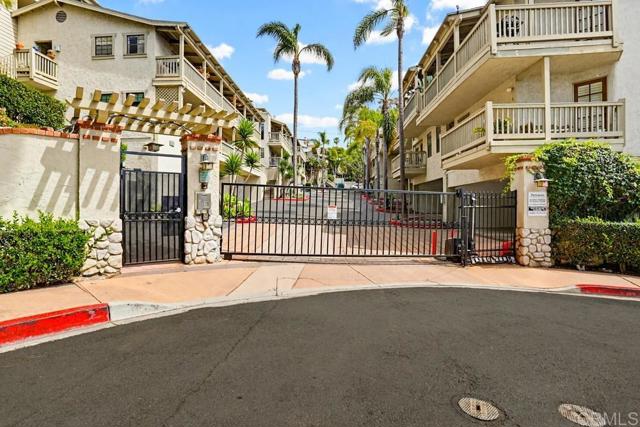 Front Image Thumbnail for CRPTP2603138