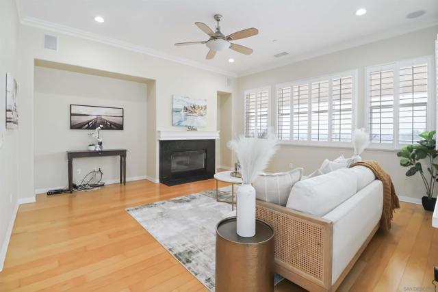 2387 Country Heights Rd., Escondido CA: https://media.crmls.org/mediaz/a3c62e75-5db5-43dc-8bd7-305dfb07c63f.jpg