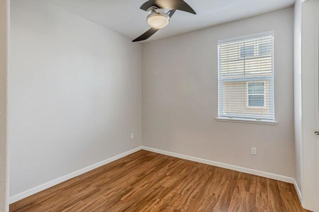 1656 Prime Place, San Jose CA: https://media.crmls.org/mediaz/a3c630b3-b5ff-42b2-b1ff-ce0e918a5c8b.jpg