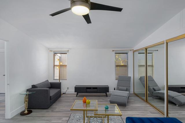 1890 S Navajo Drive, Palm Springs, CA 92264