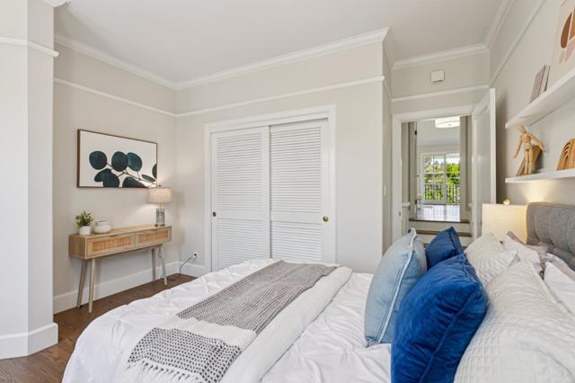 2404 Hillside Drive, Burlingame CA: https://media.crmls.org/mediaz/a3c65098-3874-4d9f-9572-725188430d51.jpg