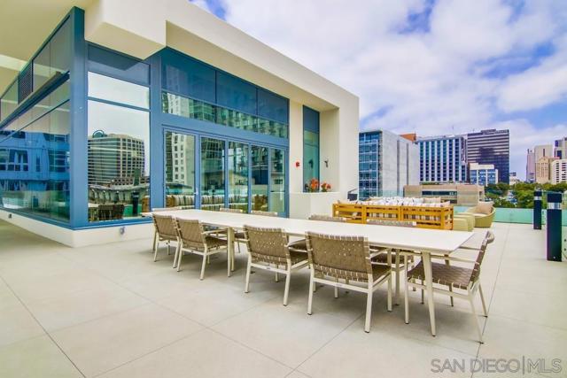 1388 Kettner Blvd, San Diego CA: https://media.crmls.org/mediaz/a3c650d8-6c73-4751-b97d-5513b2d7e842.jpg