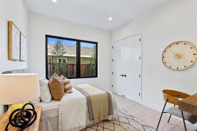 3502 Bryant Street, Palo Alto CA: https://media.crmls.org/mediaz/a3c65e20-1cfd-4e3a-9fa9-88b0482034f1.jpg