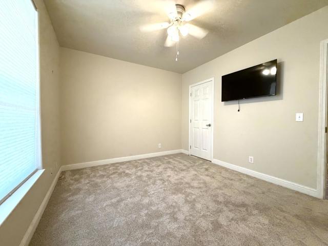 125 N Mary Avenue, Sunnyvale CA: https://media.crmls.org/mediaz/a3c6824c-7c31-447c-810f-cf579f752912.jpg