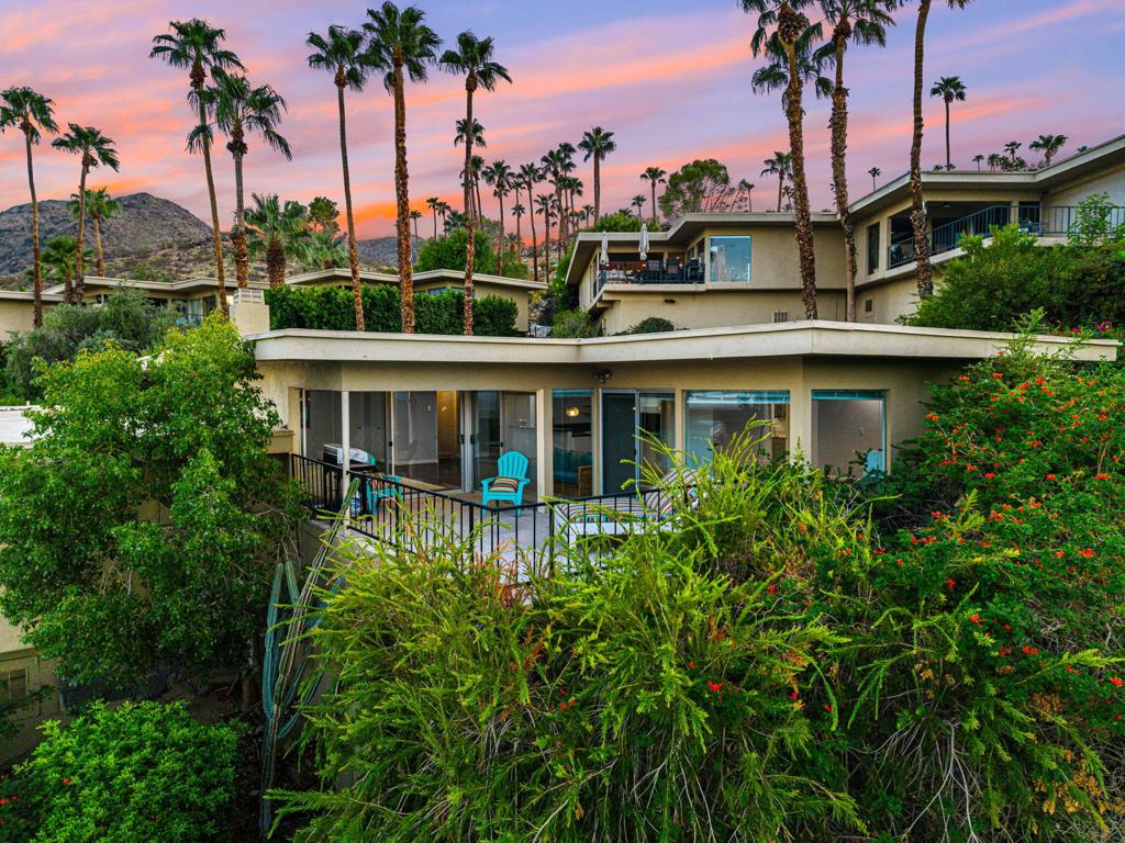 MLS #219135951PS image #13