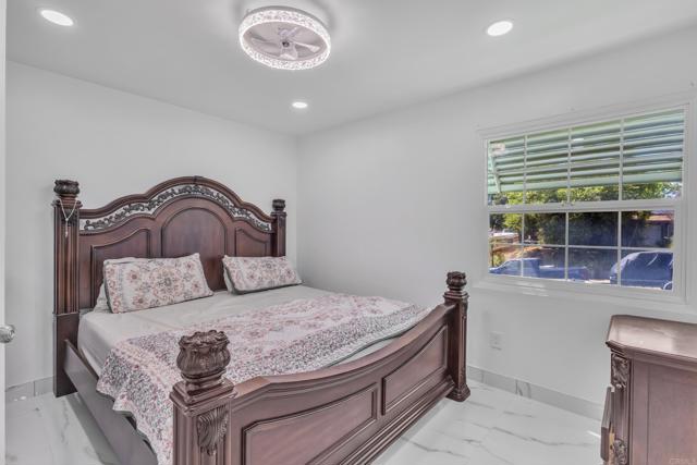 1545 Meadow, El Cajon CA: https://media.crmls.org/mediaz/a3c68914-3e50-4879-bc55-d48fe17d6472.jpg