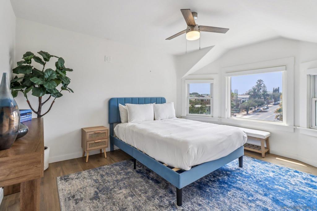 MLS #250044141SD image #26