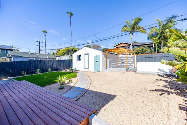 Detail Gallery Image 41 of 55 For 426 S Nevada St, Oceanside,  CA 92054 - 3 Beds | 2 Baths