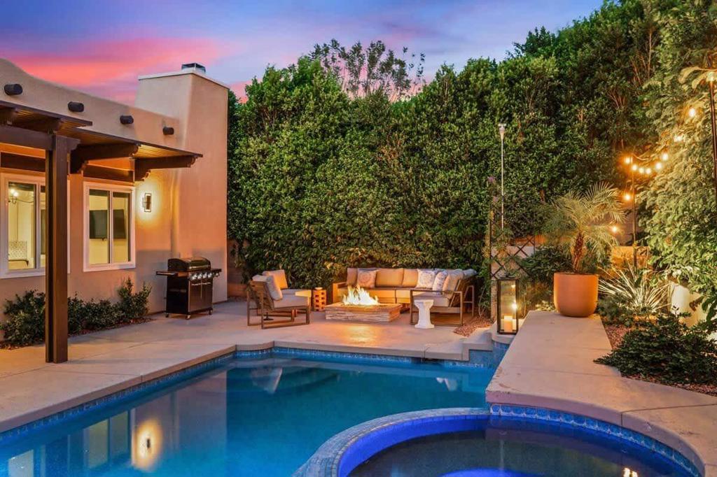 MLS #219139737DA image #4