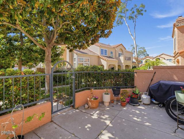 1334 Jamaica Ln, Oxnard, CA 93030 photo 3