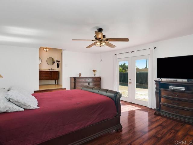 Detail Gallery Image 22 of 67 For 511 Hilltop Dr, Chula Vista,  CA 91910 - 3 Beds | 2 Baths