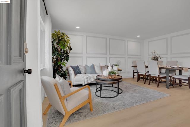 946 Notre Dame Ave, Concord CA: https://media.crmls.org/mediaz/a3c6d63f-5b30-4213-bad3-6b5a1c9b0652.jpg