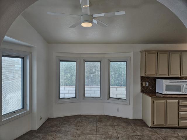 73278 Palm Greens Parkway, Palm Desert CA: https://media.crmls.org/mediaz/a3c6dcd3-79cf-4396-a383-7a1fcc28cb75.jpg