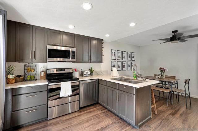 15755 Davis Cup Ln, Ramona CA: https://media.crmls.org/mediaz/a3c6f3ab-a78f-4021-824c-f65a603bac2f.jpg