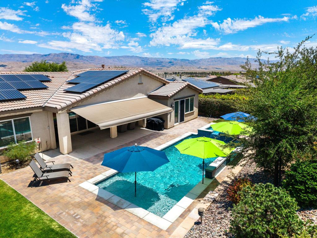 MLS #219149391DA image #53