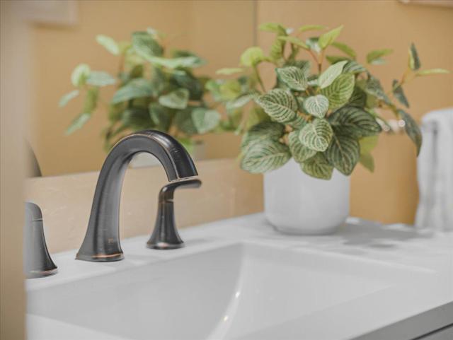651 Starbush Drive, Sunnyvale CA: https://media.crmls.org/mediaz/a3c757f4-e237-4fa9-82c2-f19b83a561a4.jpg