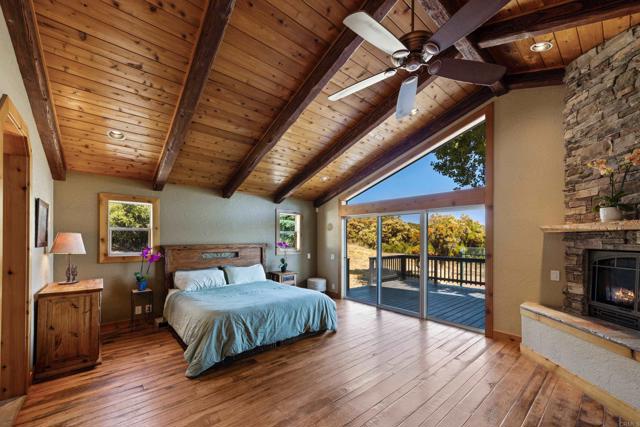 Detail Gallery Image 21 of 57 For 36958 Goldshot Creek Rd, Mountain Center,  CA 92561 - 3 Beds | 3 Baths