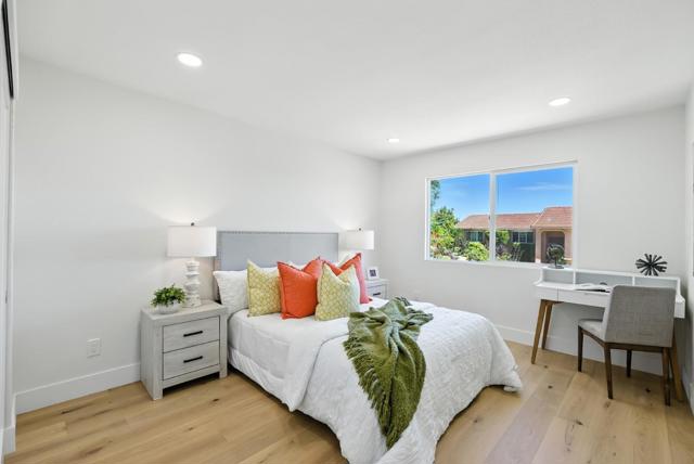 1426 Montego Drive, San Jose CA: https://media.crmls.org/mediaz/a3c799fc-79b9-4ab9-9b09-9eb6d16d27a2.jpg