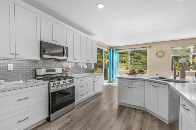 Home for Sale in Chula Vista