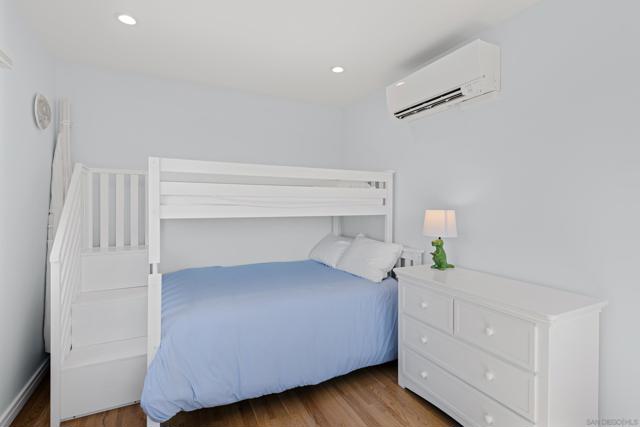 4374 Adams Ave, San Diego CA: https://media.crmls.org/mediaz/a3c7aa03-6075-4240-83a3-2d6119d684e1.jpg