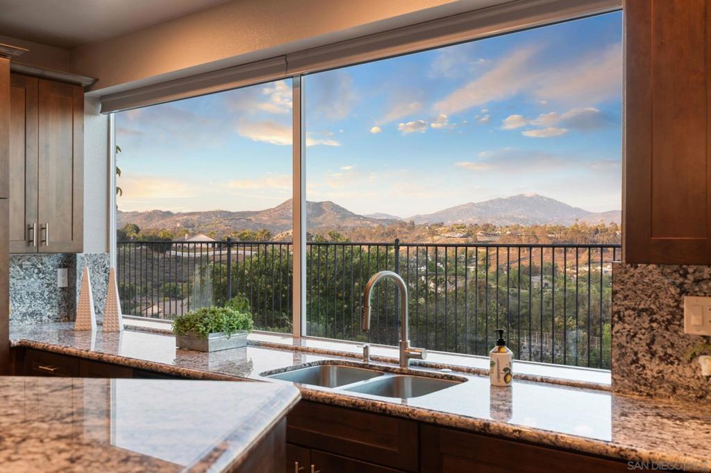 13515 Essence Rd - photo 19