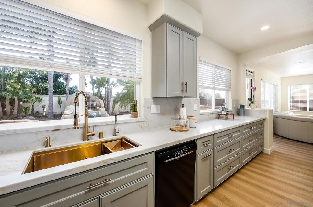 1749 Skimmer Ct - photo 18
