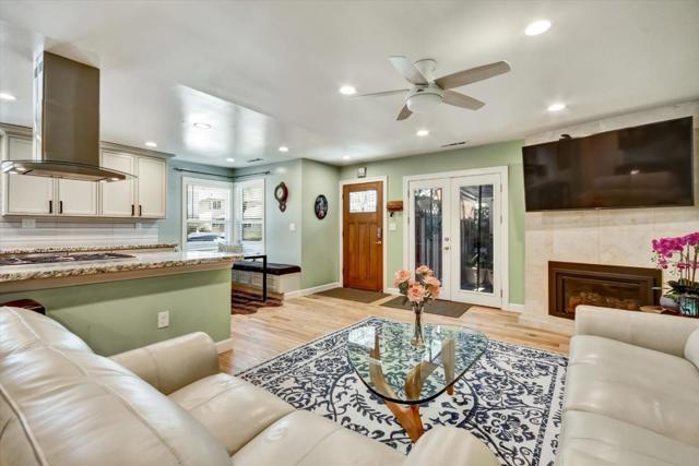 163 Roxbury, Santa Clara CA: https://media.crmls.org/mediaz/a3c7fc86-6fc7-4350-a815-49e65d5aa3cb.jpg