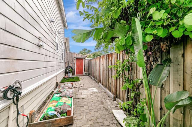 351 S 23rd Street, San Jose CA: https://media.crmls.org/mediaz/a3c8058f-617c-4e97-81cc-2e467c78e93f.jpg