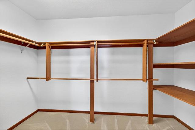 3475 Edgefield Place, Carmel CA: https://media.crmls.org/mediaz/a3c82f24-08d8-4e67-bb04-ca591c840e15.jpg