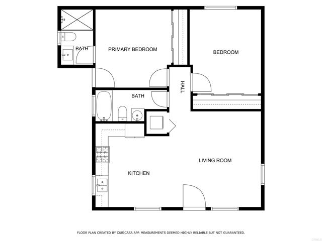 Home for Sale in San Diego