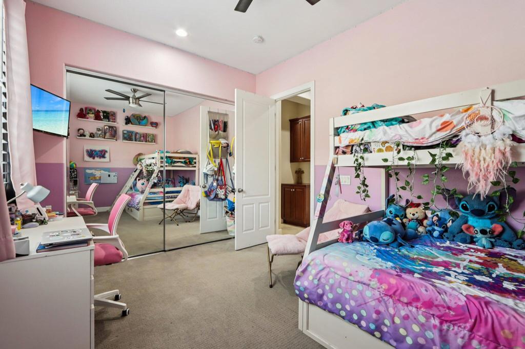 MLS #219136946DA image #45