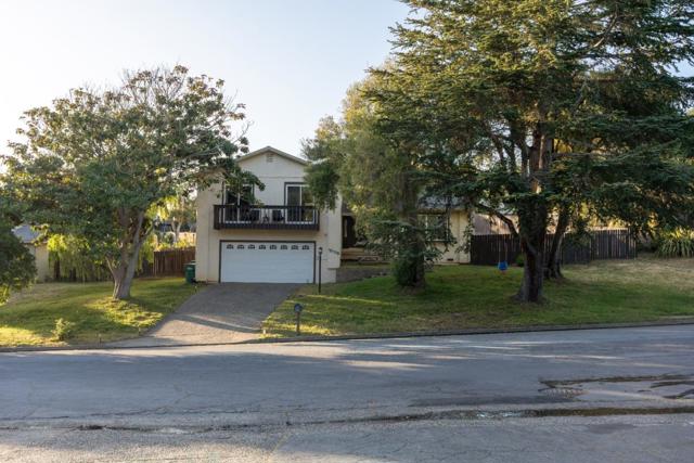 15105 Charter Oak Boulevard, Salinas CA: https://media.crmls.org/mediaz/a3c853af-122b-4e97-a3e8-c433d3426724.jpg
