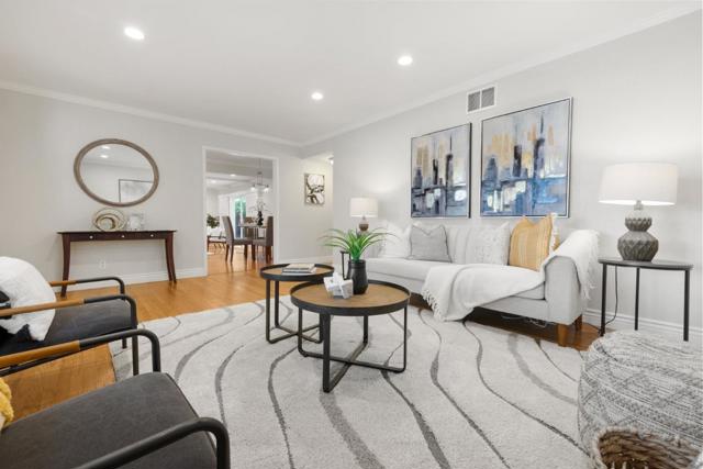 2359 Briarwood Drive, San Jose CA: https://media.crmls.org/mediaz/a3c855ec-4e6a-427b-884e-dd39988943f1.jpg