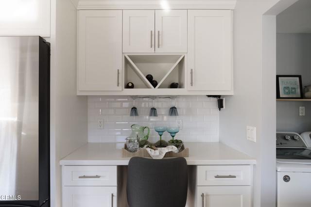 Detail Gallery Image 11 of 36 For 2696 Casitas Ave, Altadena,  CA 91001 - 3 Beds | 2 Baths