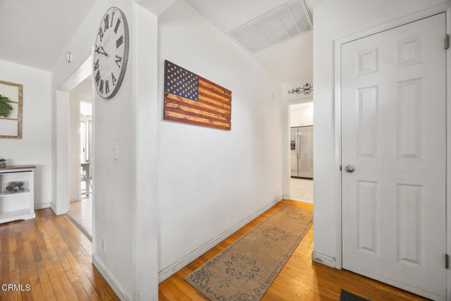Detail Gallery Image 18 of 39 For 409 E Carroll Ave, Glendora,  CA 91741 - 3 Beds | 1/1 Baths